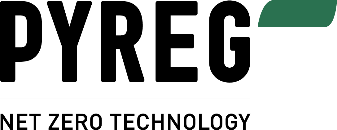 210929_Pyreg_Logo_Net_Zero_CMYK