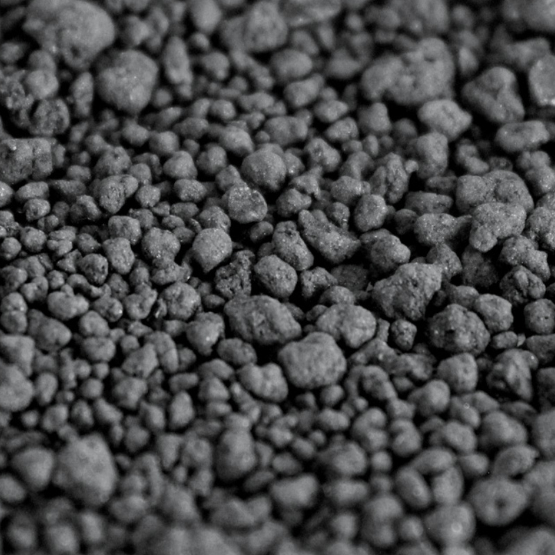 A-Versatile-Environmental-Resource-image-up