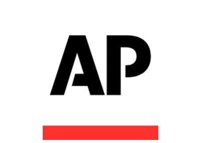 Residue from human waste has long wound up as farm fertilizer. Some neighbors hate it