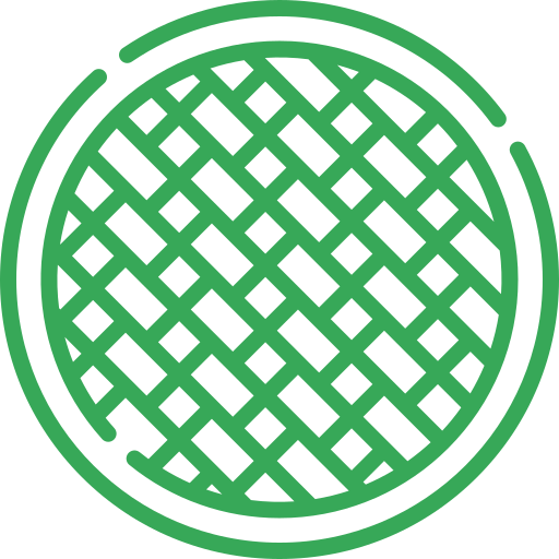 Carbon-Rich-Material-Icon