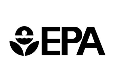 EPA Releases Draft Risk Assessment to Advance Scientific Understanding of PFOA and PFOS in Biosolids