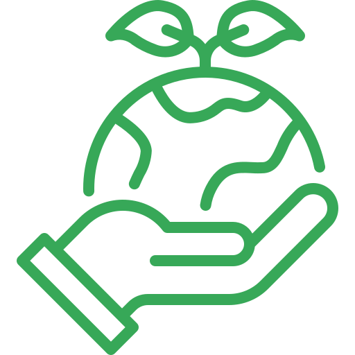 business-contract