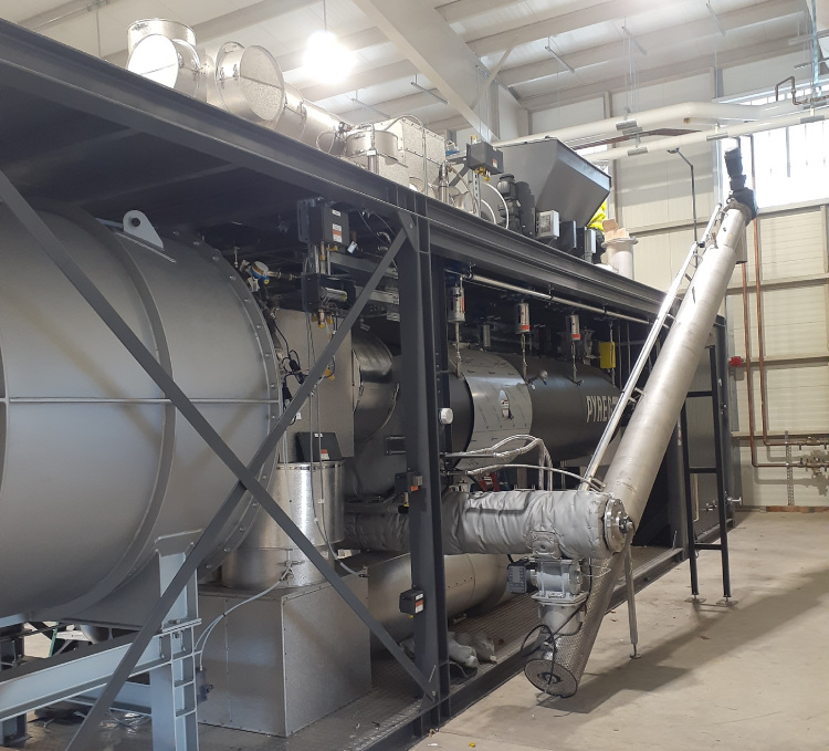 Ephrata Borough Authority Ephrata Borough Authority