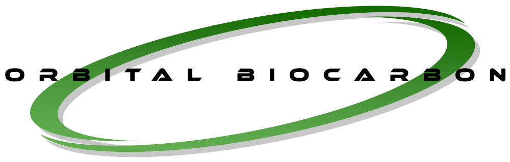 Orbital Biocarbon