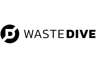 EPA warns of PFAS exposure from biosolids in long-awaited report