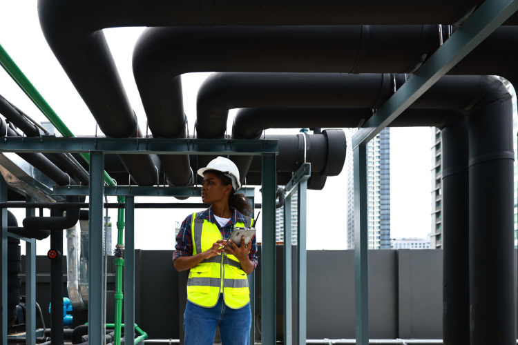 Why-Thats-Getting-Hard