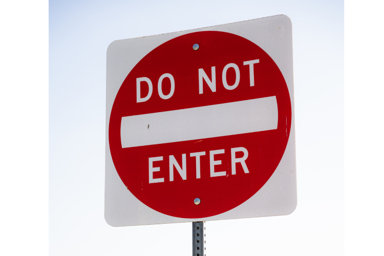 Why-Thats-Getting-Hard-up