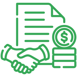 business-contract