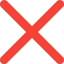 close
