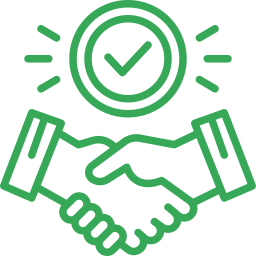 business-contract