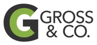 grossco_llc_logo grossco_llc_logo