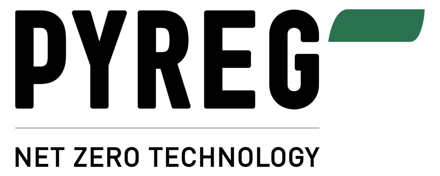 partners-1 partners-1partners-1