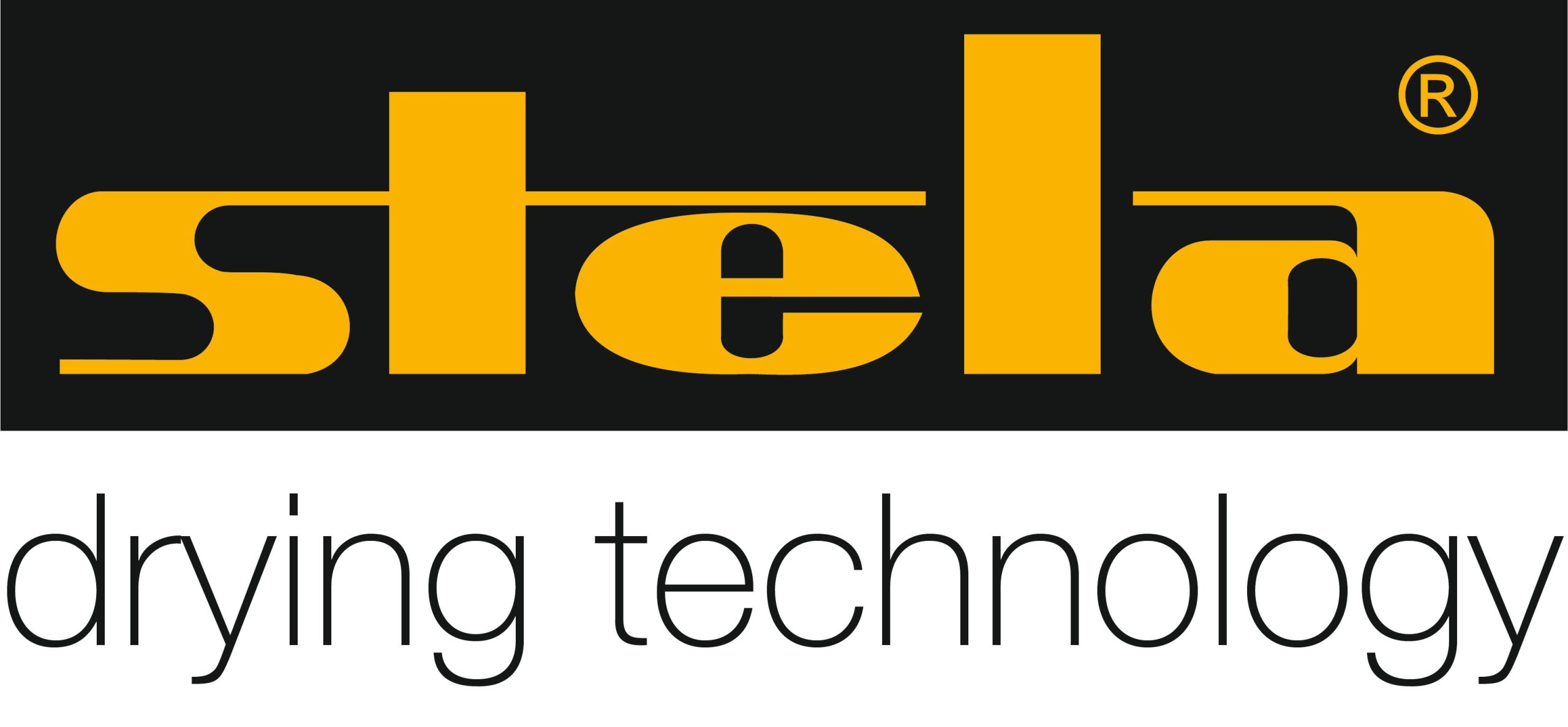 stela-drying-technology-logo stela-drying-technology-logo