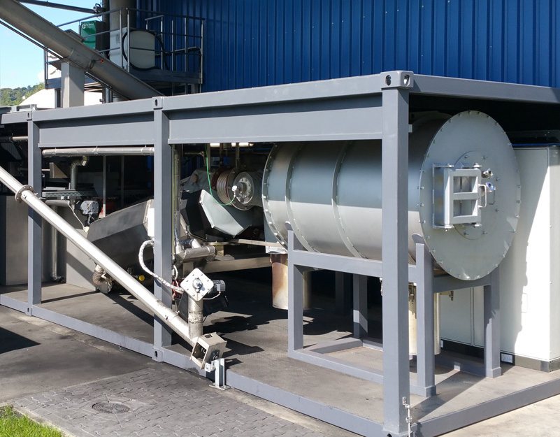 technology_pyreg_title(1) technology_pyreg_title(1)