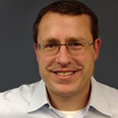 Tom Hurkmans